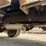 1975-ford-f350-image-27
