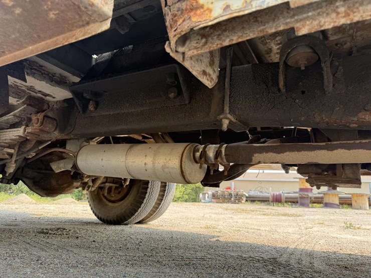 1975-ford-f350-image-27
