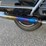 1986-harley-davidson-electra-glide-classic,-90-cu-image-8