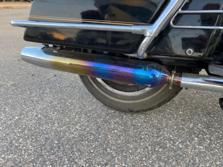 1986-harley-davidson-electra-glide-classic,-90-cu-image-8