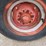 case-870-agri-king,-3pt-2hyd,-540pto,-4-speed-w/-image-58