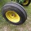 john-deere-620-image-31