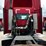 2013-kenworth-t440-image-14