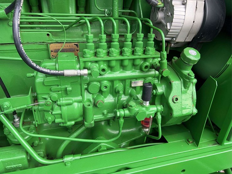 1972-john-deere-6030-image-31