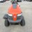 husqvarna-yth20k46-image-3