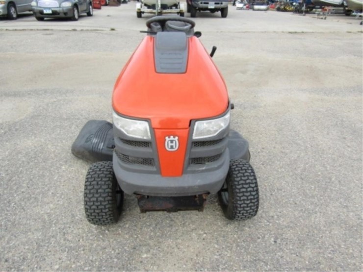 husqvarna-yth20k46-image-3