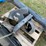 john-deere-48-image-8