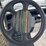 e-z-go-freedom-txt-electric-cart-image-7