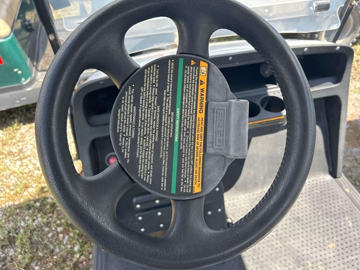 e-z-go-freedom-txt-electric-cart-image-7