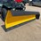 2001-arctic-cat-250-image-3