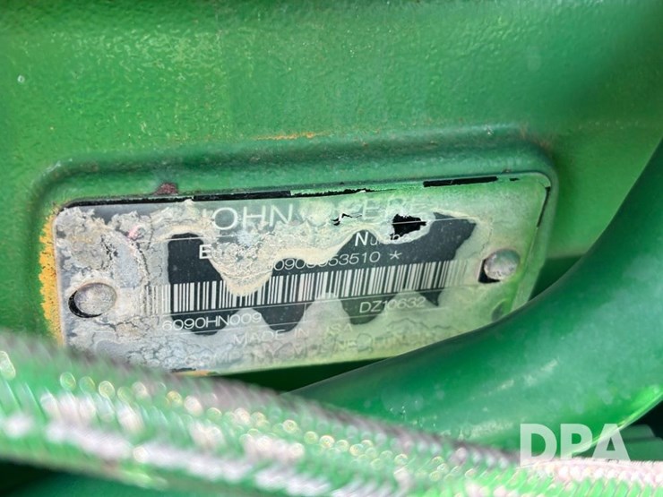 2018-john-deere-r4038-image-33