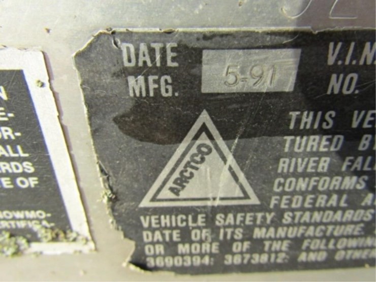 1992-caterpillar-340-image-8