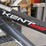 kent-29-flexor-mens-bike-21-speed-image-2