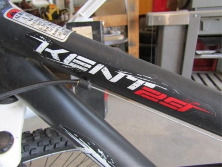 kent-29-flexor-mens-bike-21-speed-image-2