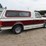 1989-ford-f150-xlt-image-4