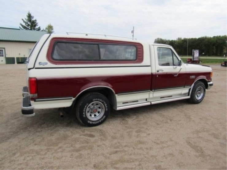 1989-ford-f150-xlt-image-4