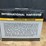1/16-ih-td-14-industrial-crawler-nib-sc-image-6
