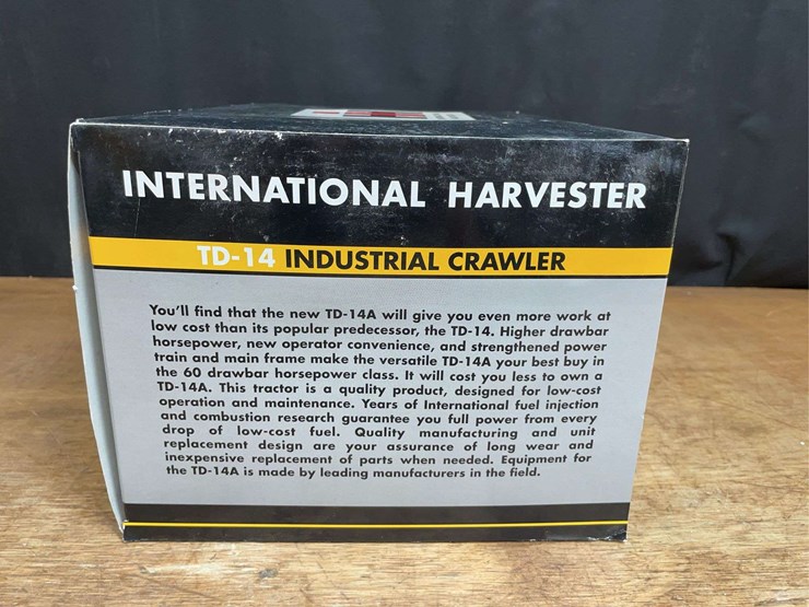1/16-ih-td-14-industrial-crawler-nib-sc-image-6
