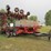 case-ih-8500-image-78