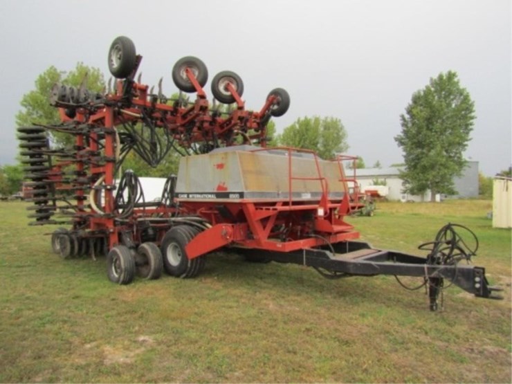 case-ih-8500-image-78
