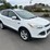 2016-ford-escape-se-image-7
