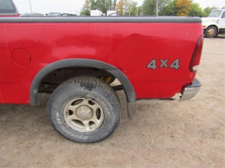 1997-ford-f150-xl-image-13