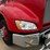 2015-kenworth-t440-image-10