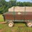 ez-trail-672-image-2