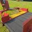 new-holland-166-image-2