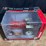1/16-farmall-1206-precision-key-nib-ertl-image-4