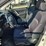 2015-subaru-forester-image-15