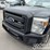 2016-ford-f350-xl-image-13