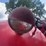 massey-ferguson-97-image-65