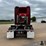 2015-kenworth-t440-image-6