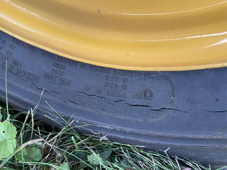 massey-ferguson-350-image-16