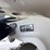 2018-regal-29obx-29ft-yacht-with-34ft-trailer-image-12
