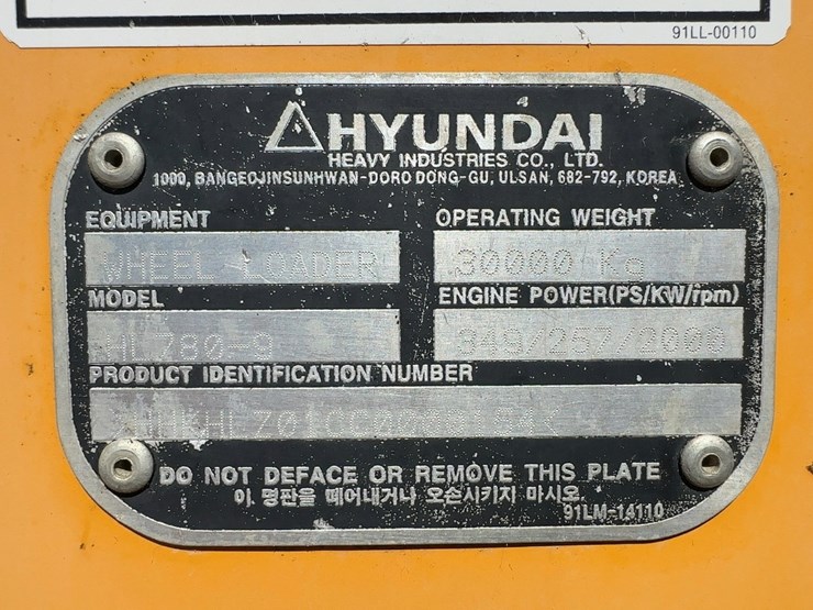 2012-hyundai-hl780-9-image-25