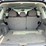 2010-ford-escape-hybrid-image-23