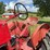 massey-harris-colt-image-49