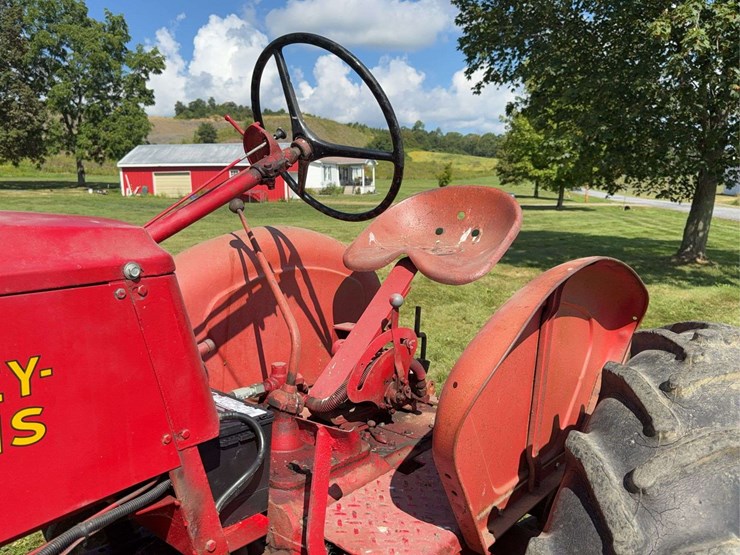 massey-harris-colt-image-49