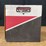 1/16-farmall-super-md-nib-sm-image-5