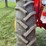 massey-ferguson-350-image-18