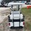 unused-2025-electric-cart-image-14
