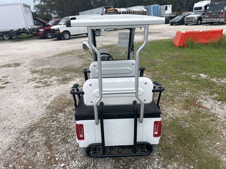 unused-2025-electric-cart-image-14