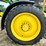 2018-john-deere-r4038-image-73