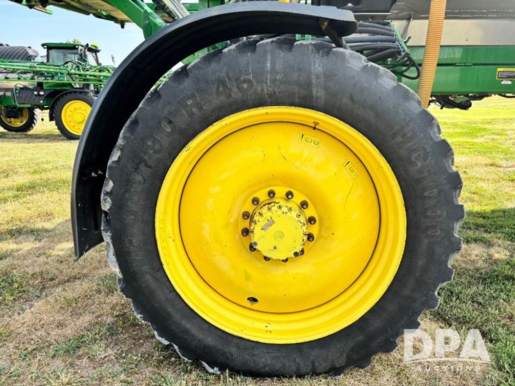 2018-john-deere-r4038-image-73