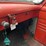 1953-ford-f600-image-36