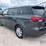 2015-kia-sedona-image-4