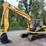 1994-caterpillar-312-image-1