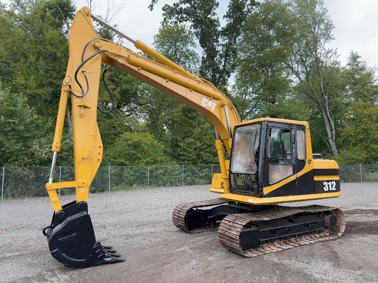 1994-caterpillar-312-image-1